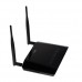 D-Link DSL-2790U